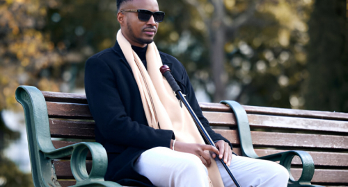 Sordocecit: Dare Voce a un Mondo Invisibile